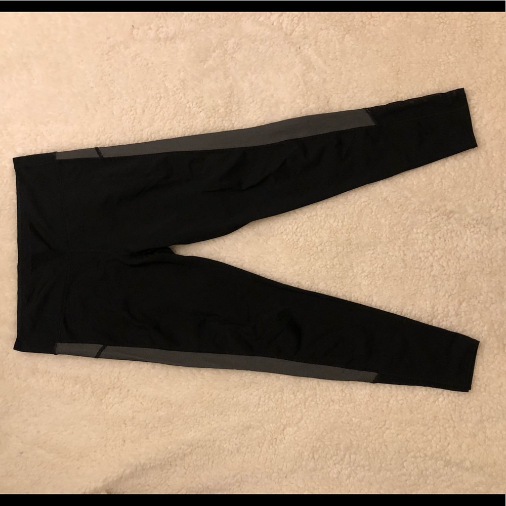 Aerie Move Legging